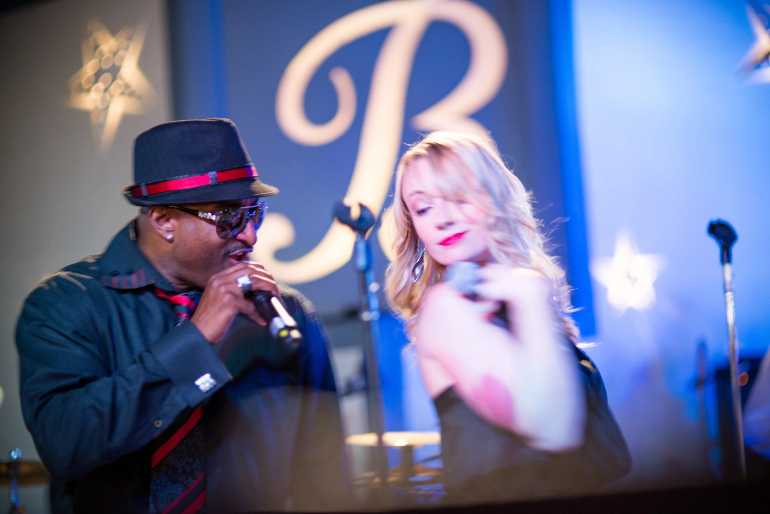 Barone's Venue and Events-39.jpg