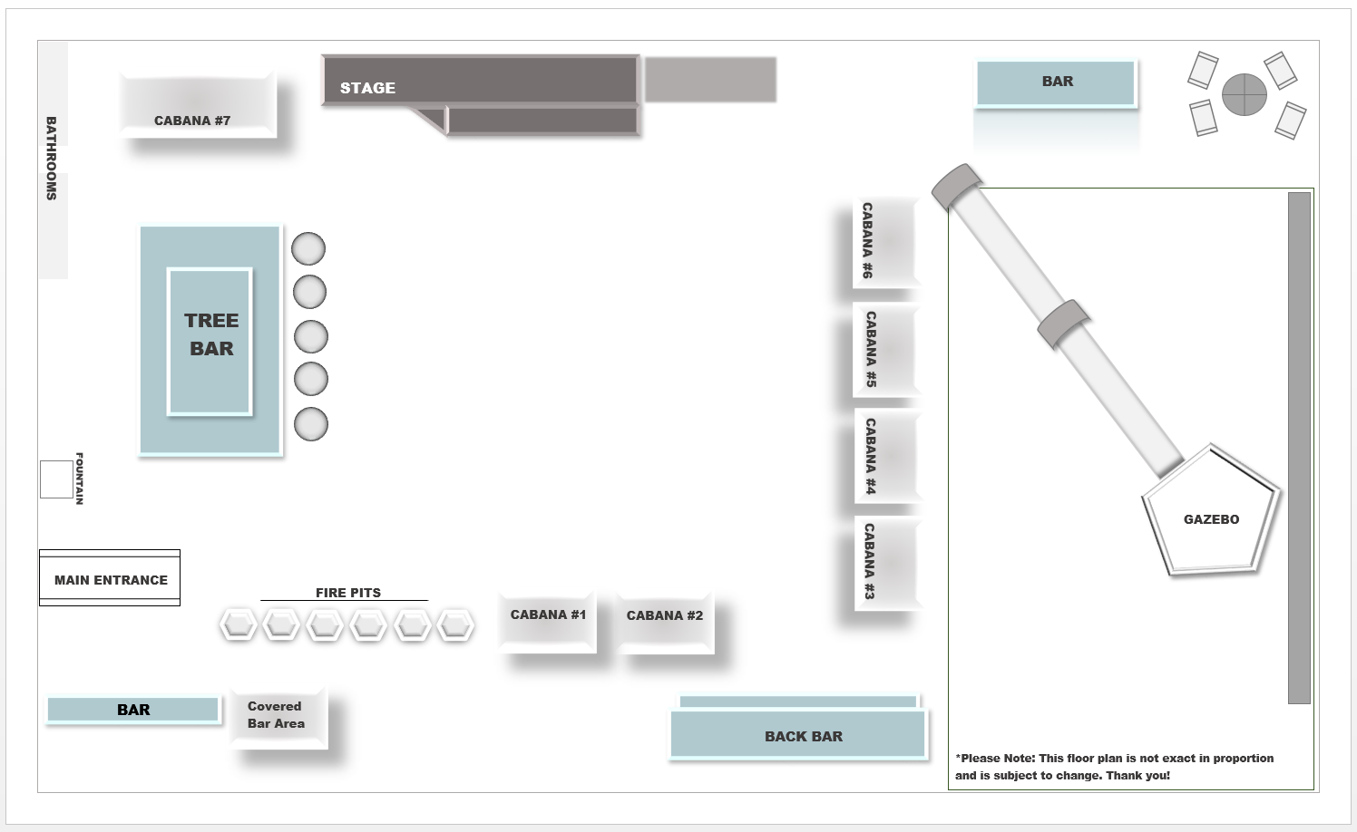 Cabana Floor Plan.png
