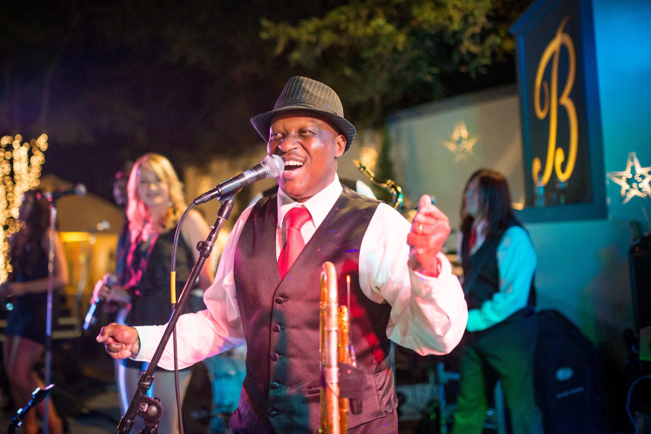 Barone's Venue and Events-41.jpg