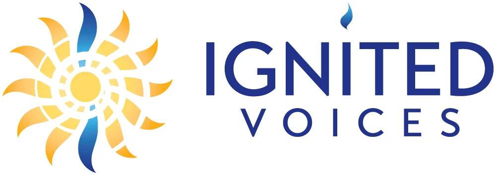 Main Logo