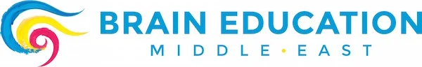 Main Logo