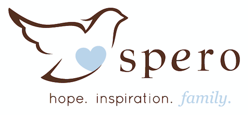 Main Logo