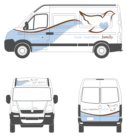 Company Transportation