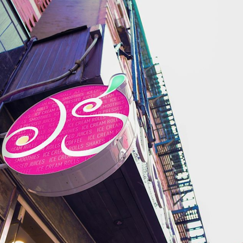 LMWebsite-JuicySpot-OutdoorSign2.png
