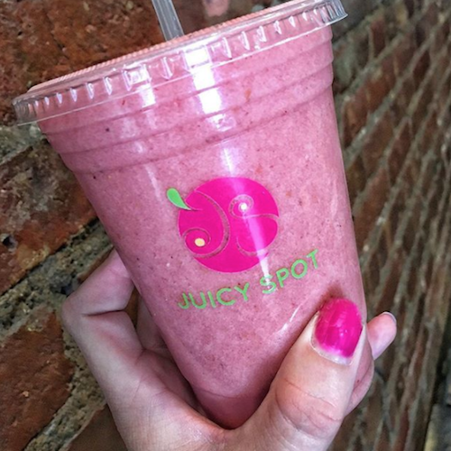 LMWebsite-JuicySpot-Packaging2.png