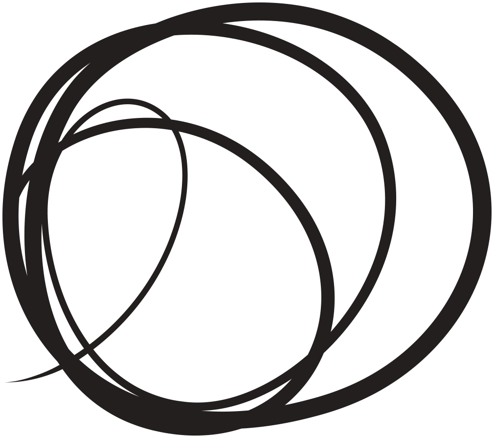 Little Moon Studios