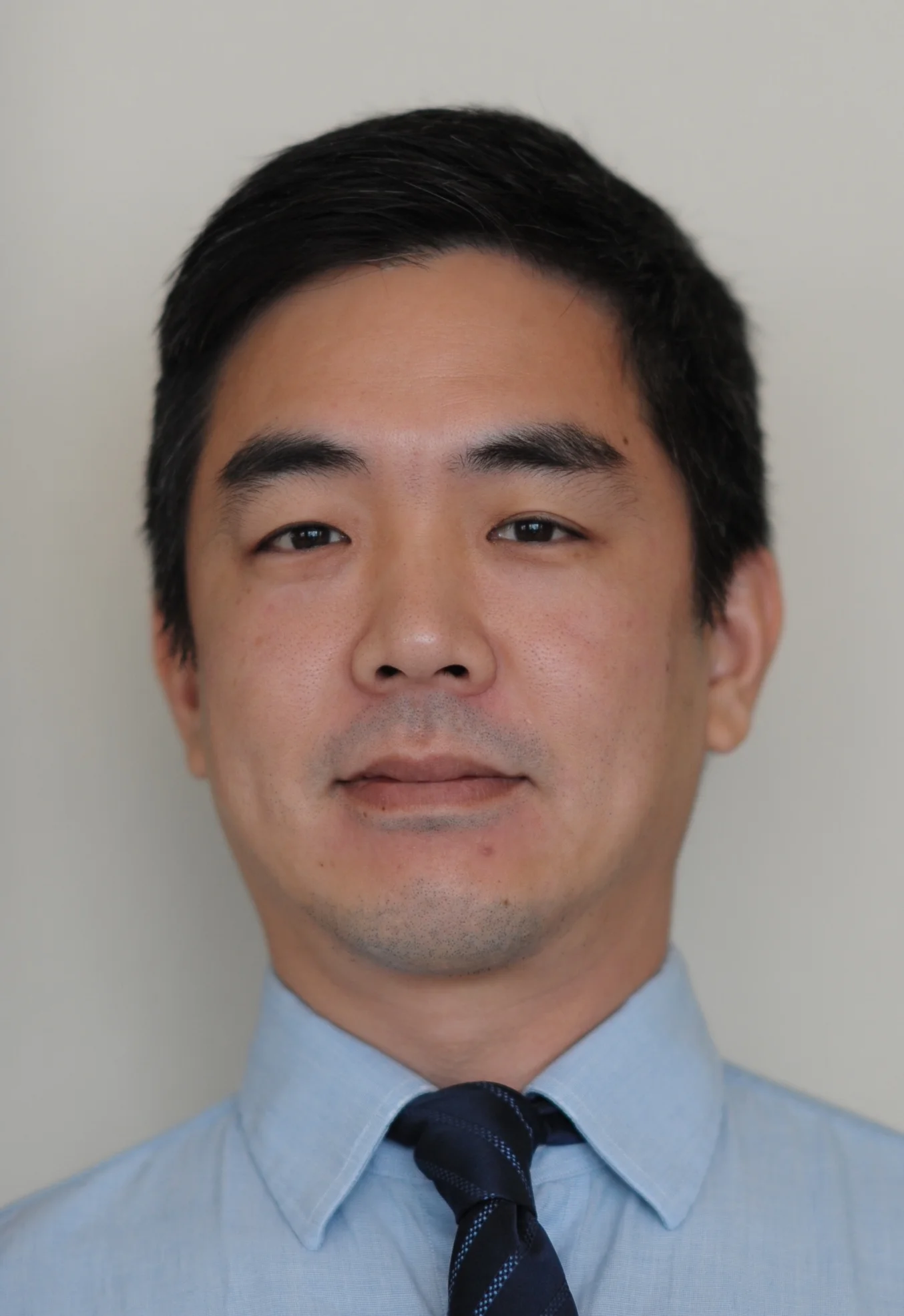 Peter Lin, MD Parkinson's Disease & Movement Disorder Specialist Valley Parkinson Clinic, Los Gatos, CA