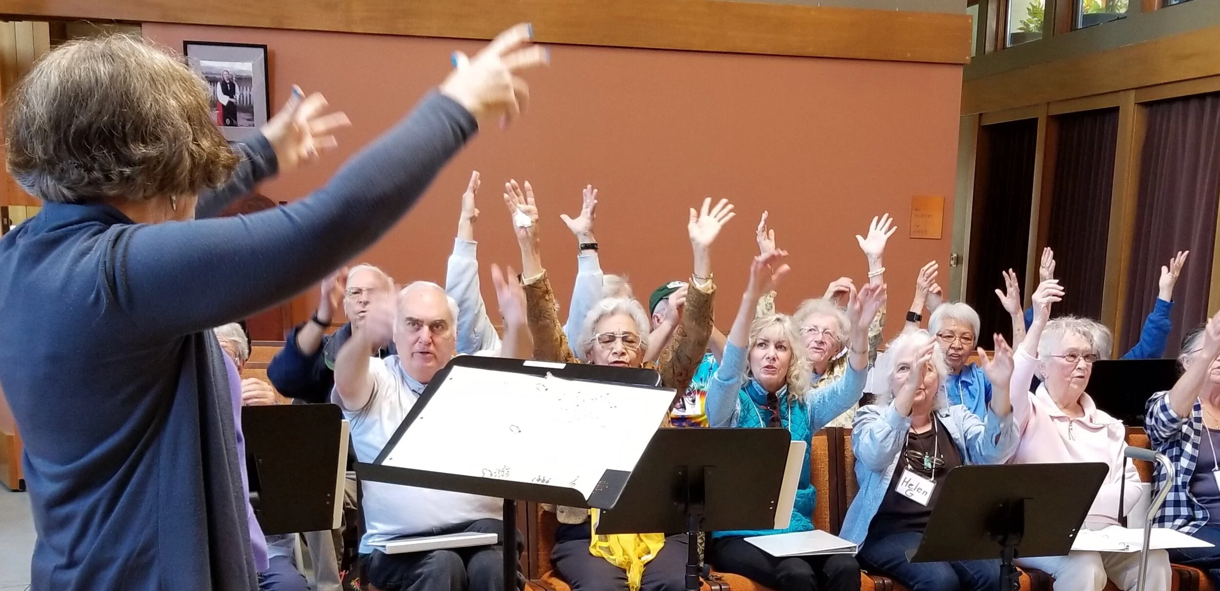 2018-04-26 13.08.20-1.jpg