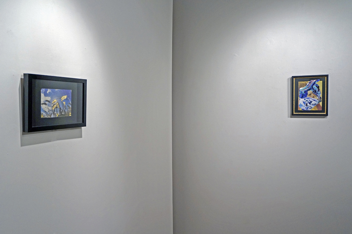 8-Installation-View-Focal-Point-curated-by-Marek-Wolynski.jpg