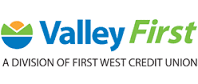 Valleyfirst.png