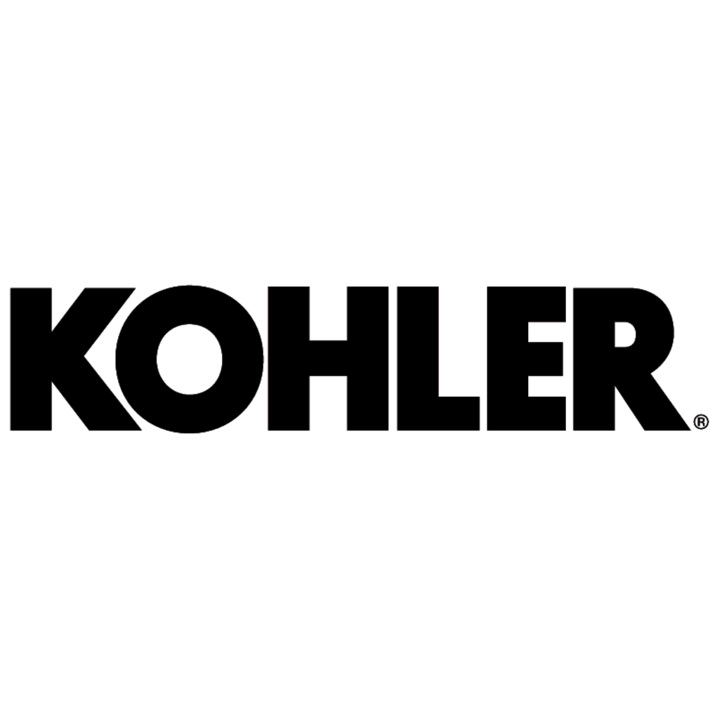 Kohler.png