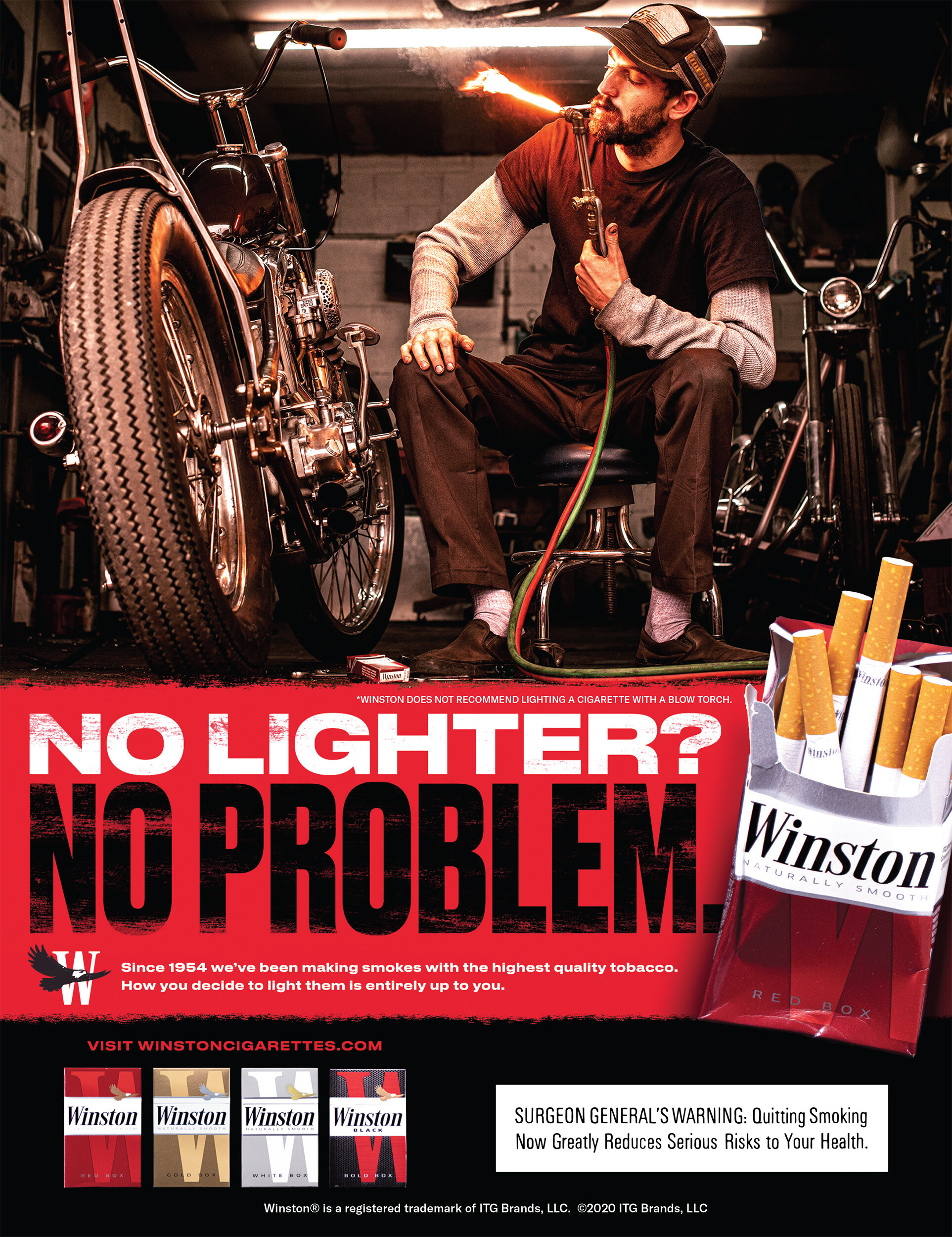 WINSTON-MagazineCampaigns (dragged) 2.jpg