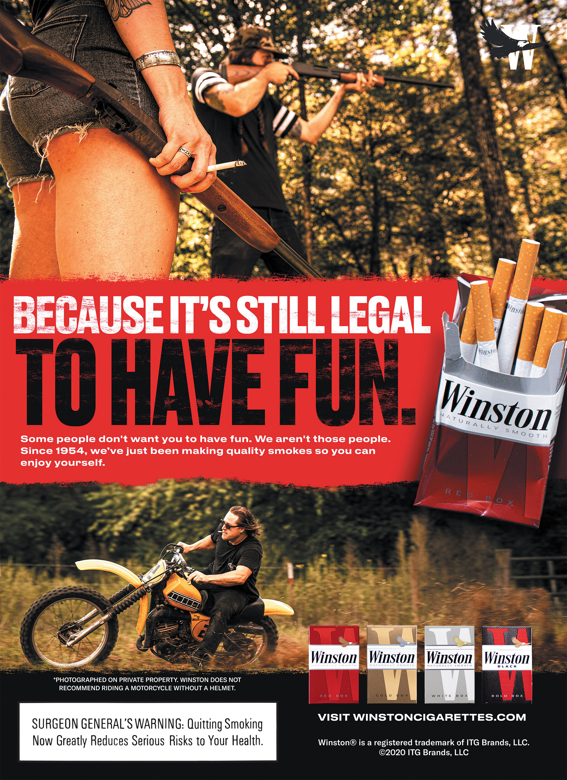 WINSTON-MagazineCampaigns (dragged) 5.jpg