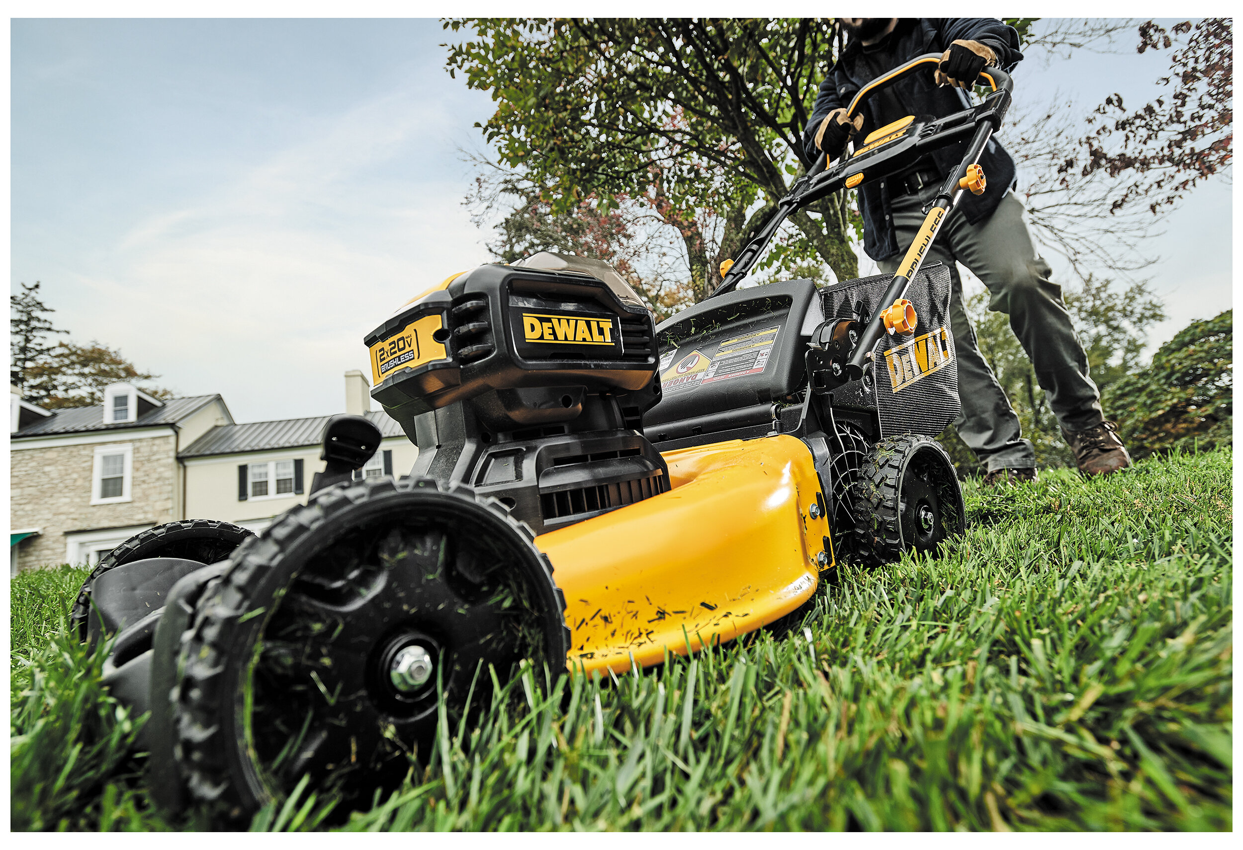 DeWalt_20V_Mower_Layout_#2.jpg