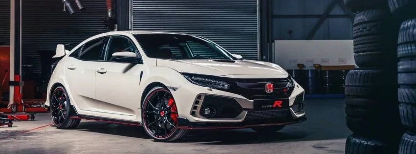 2018-Honda-Civic-Type-R.jpg