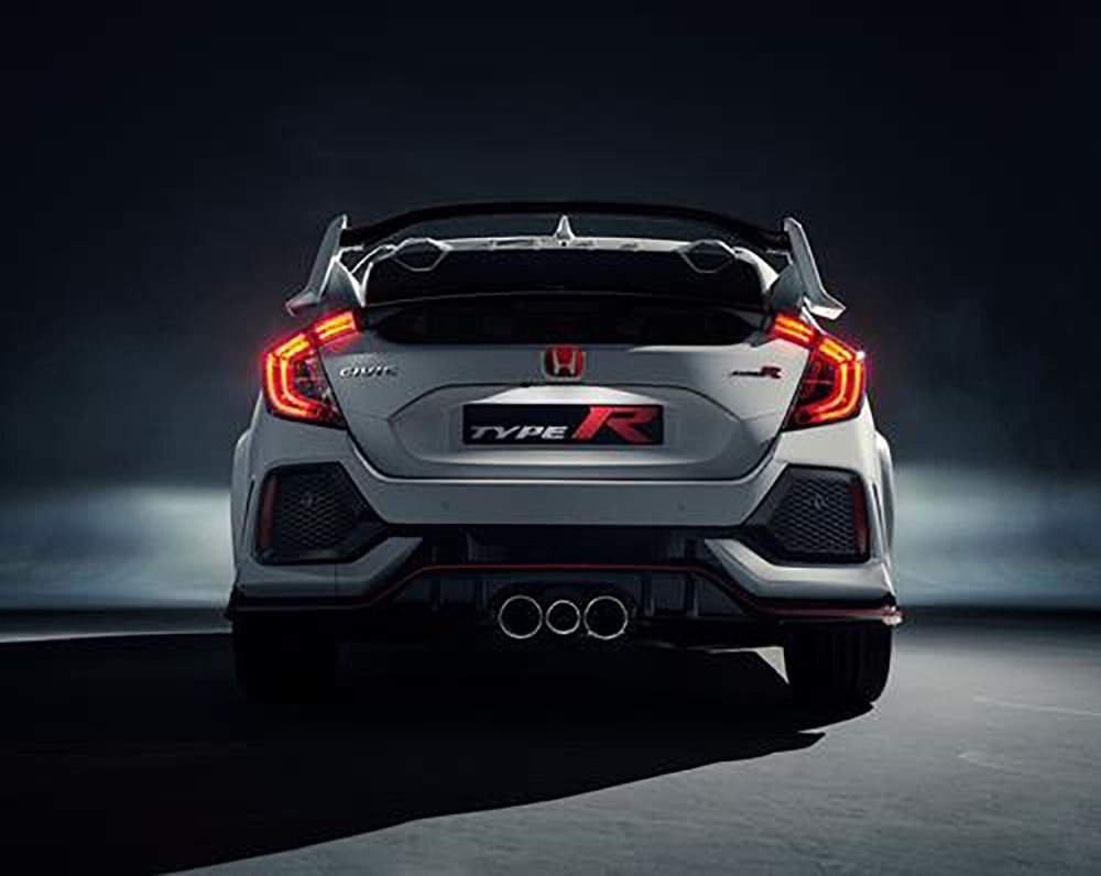 honda-civic-type-r-2018-specs-and-review.jpg