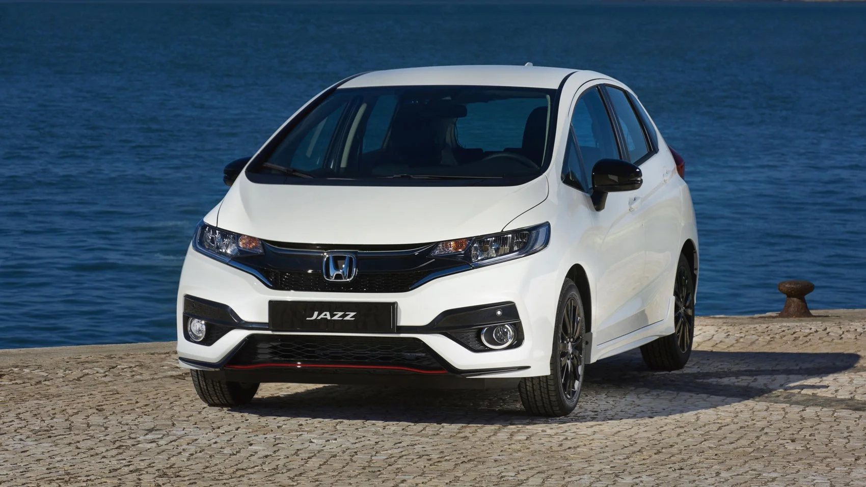 honda-jazz-2018_1.jpg