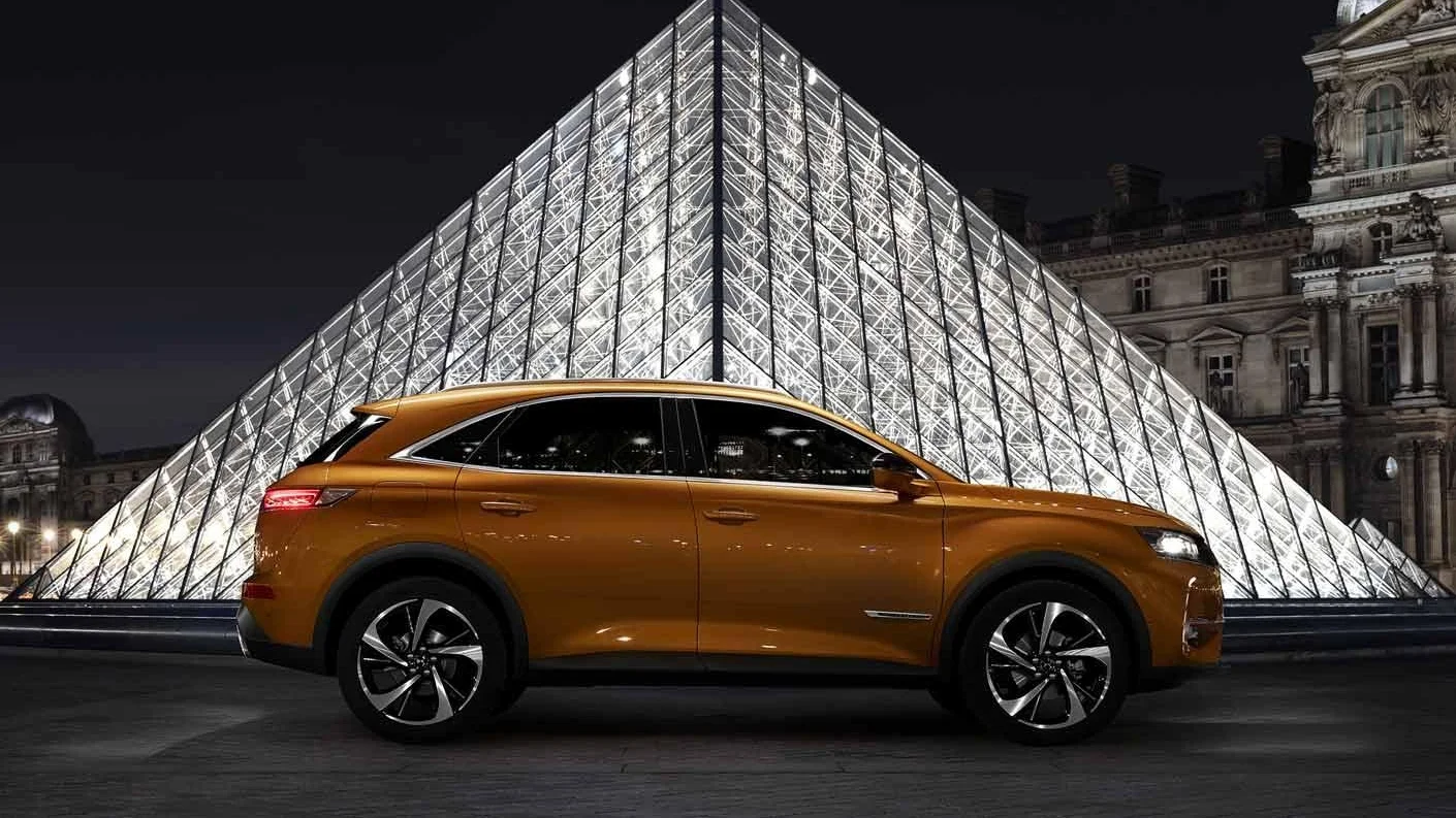 ds-automobiles-aaland-bil-alesund.jpg