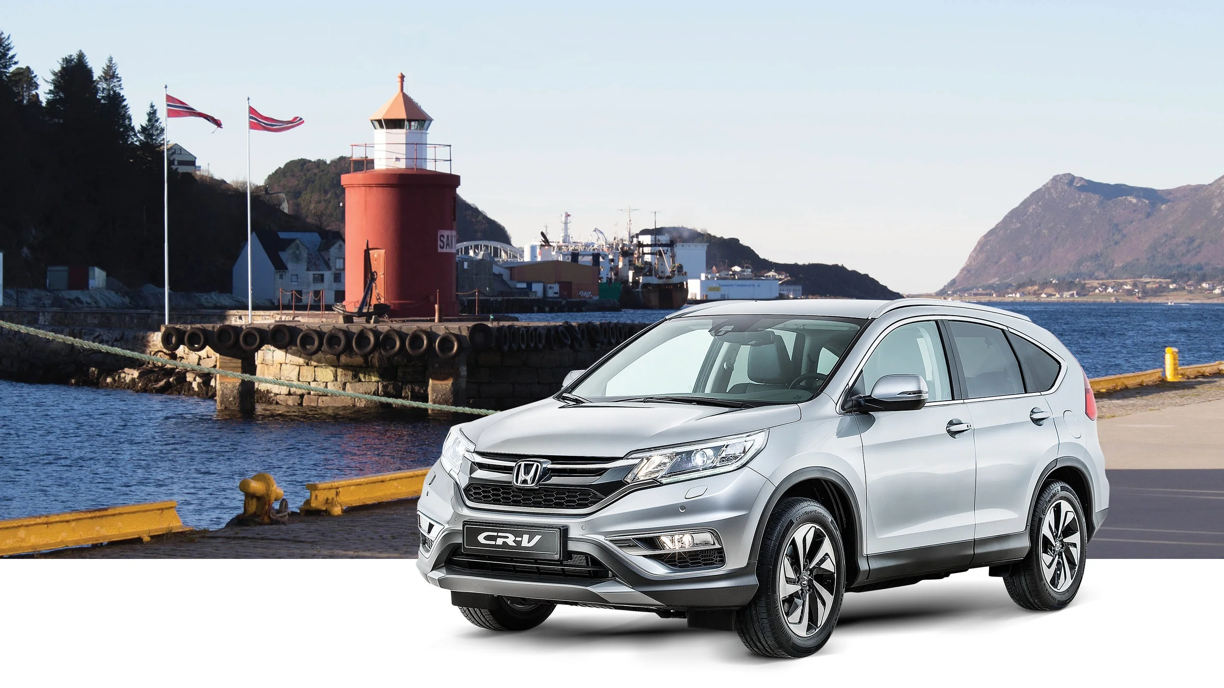 hondadager-banner.jpg