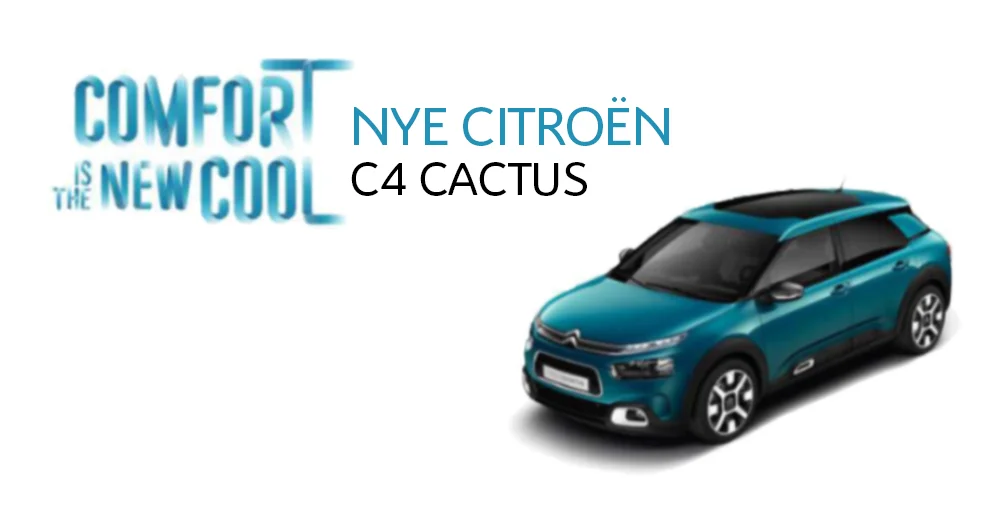 nye-citroen-c4-cactus-aaland-bil-alesund.jpg