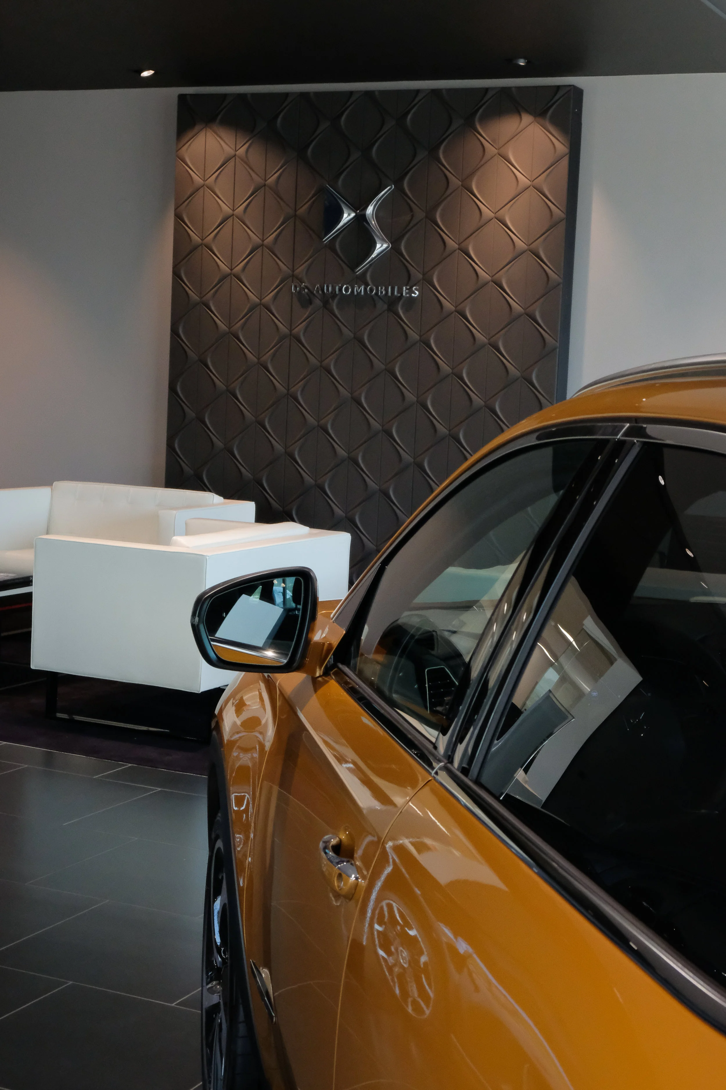 DS-salon-alesund.jpg