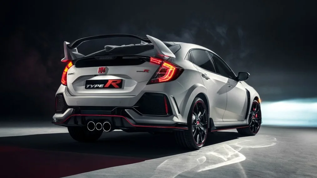 aaland-bil-roadshow-honda-type-r.jpg