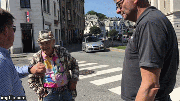 fagermo-aaland-terminalen.gif