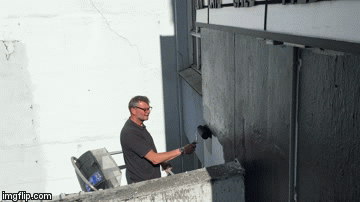 per-aaland-maler-terminalen.gif