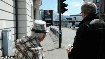 fagermo-terminalen.gif