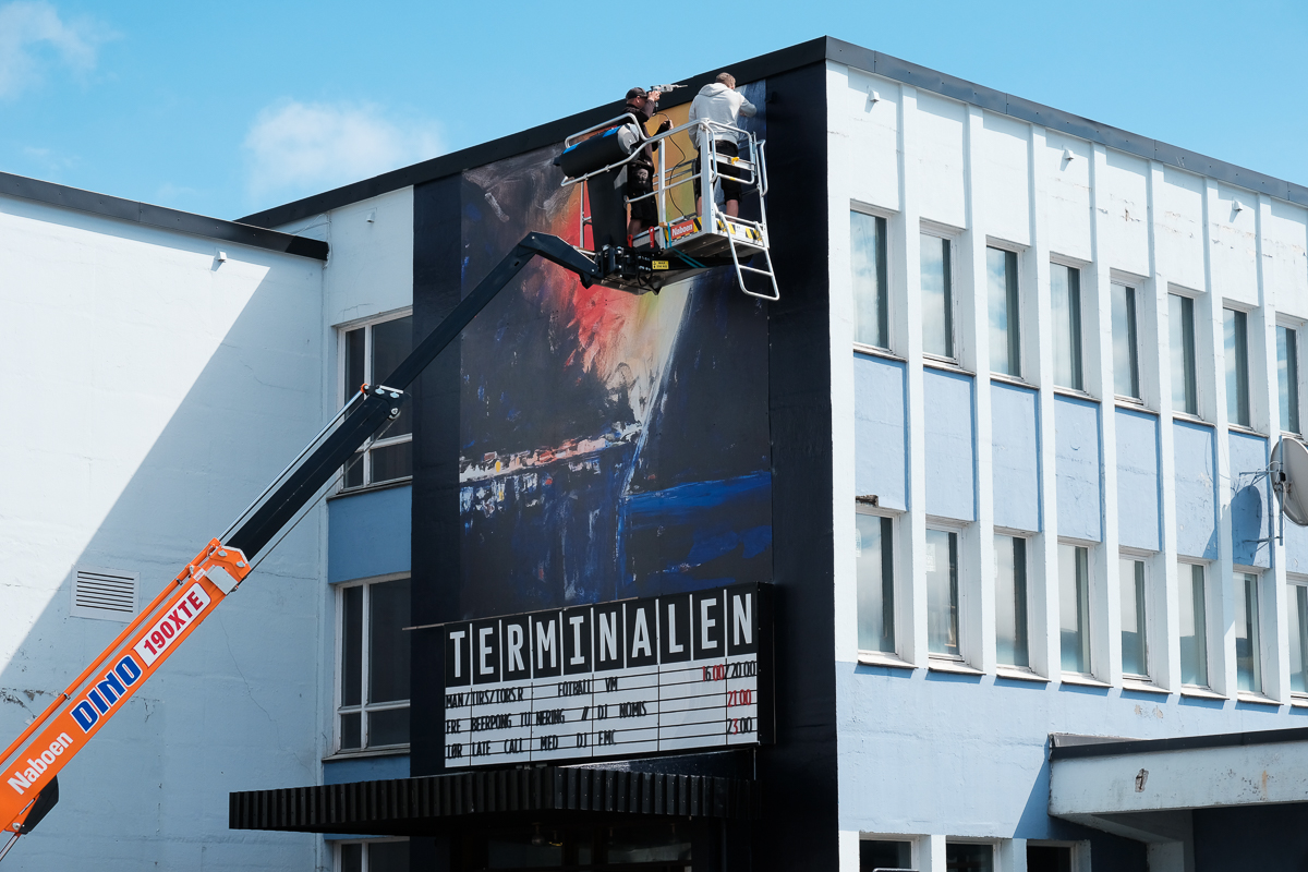 terminalen-fagermo-aaland.jpg