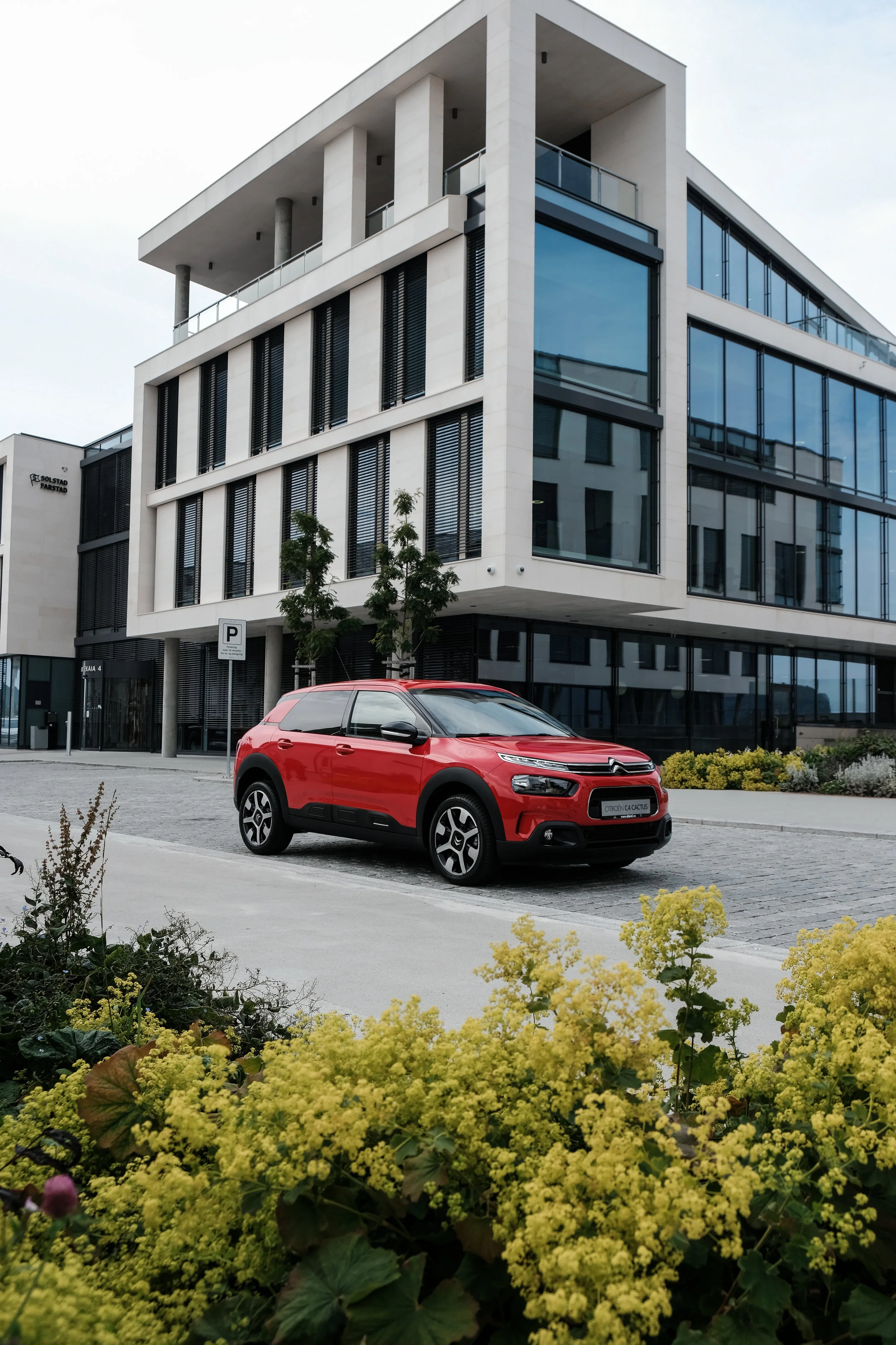 citroen-cactus-aaland-bil-alesund.jpg