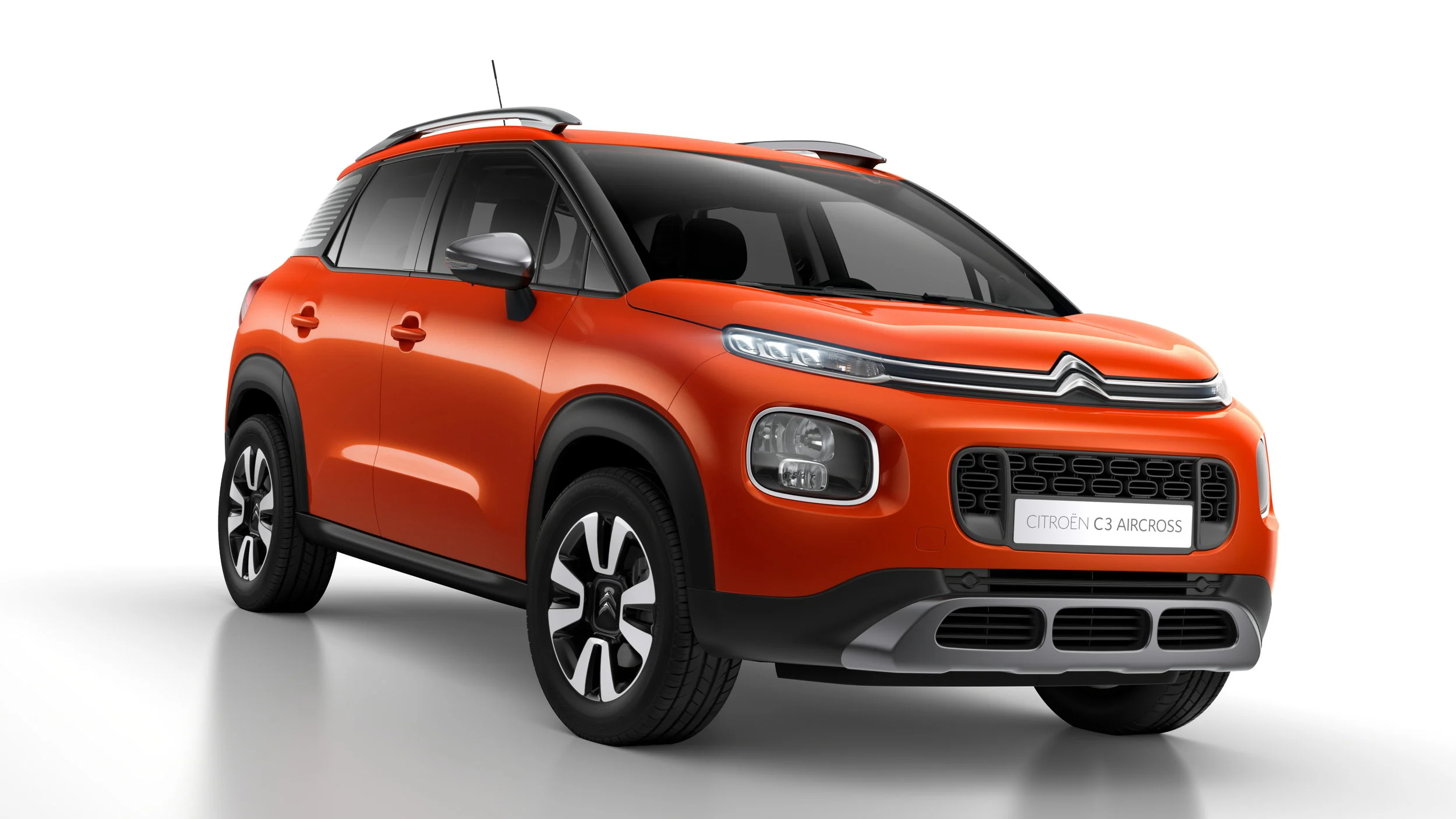 c3-aircross-suv-personbil-ålesund-aaland-bil-kampanje.jpg