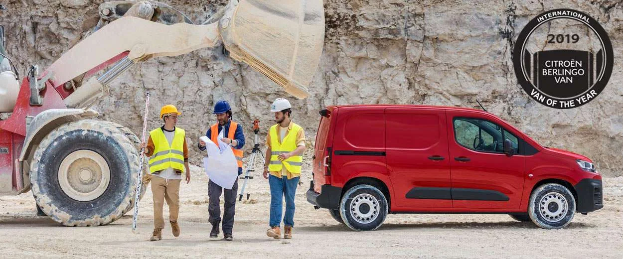 New-Berlingo-Van-HeroBanner2-Worker.289877.jpg