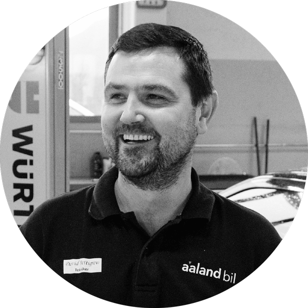 aaland-bil-verksted-alesund-david.png