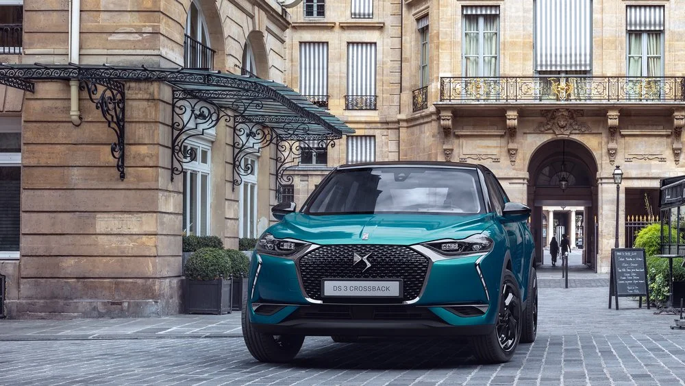 ds3-crossback.jpg