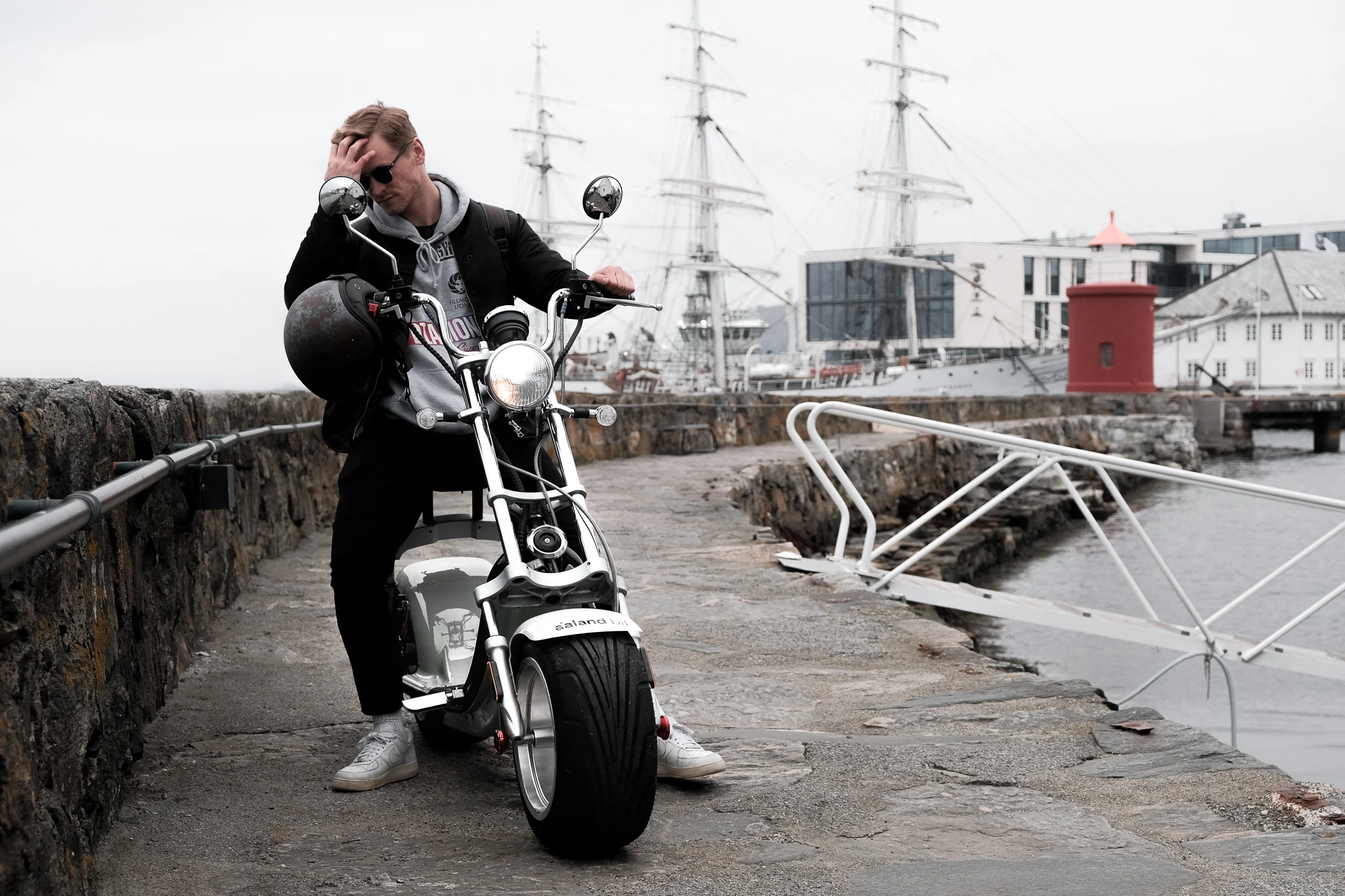 thunder-elektrisk-moped-alesund.jpg