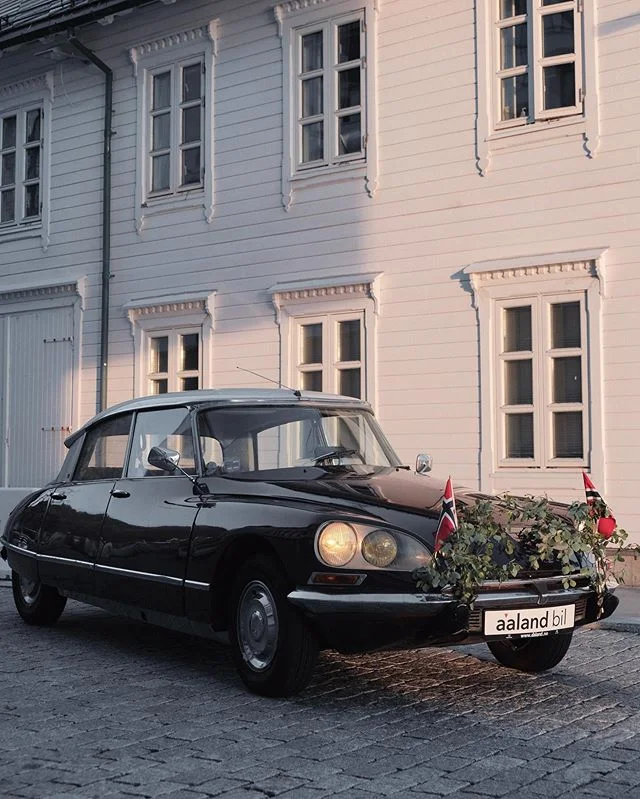 Vi &oslash;nsker alle en herlig 17. mai feiring!🇳🇴🇳🇴