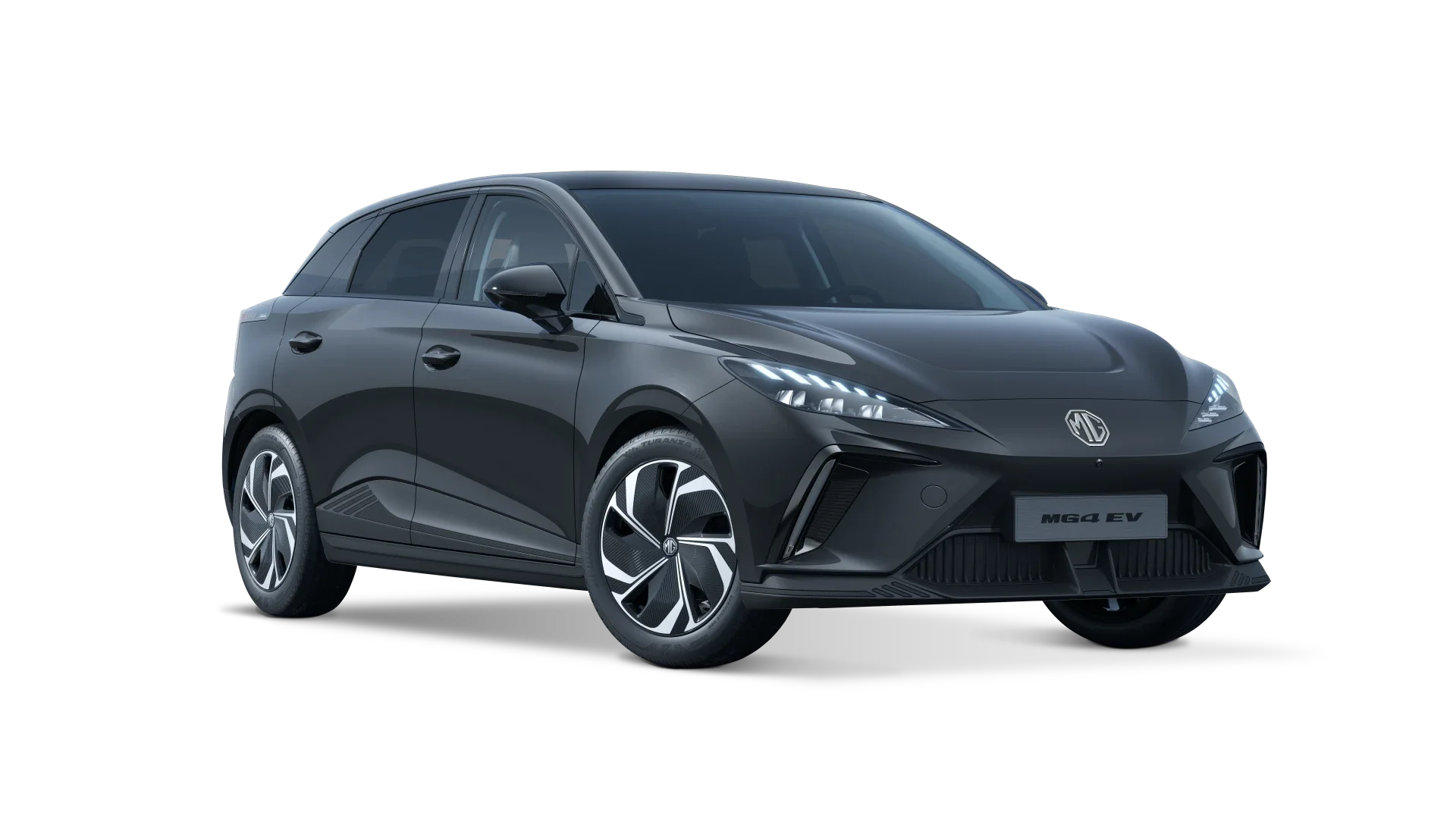 MG4_MCE_Premium_Trim_Extended_Range_LHD_Black_cut_out.webp