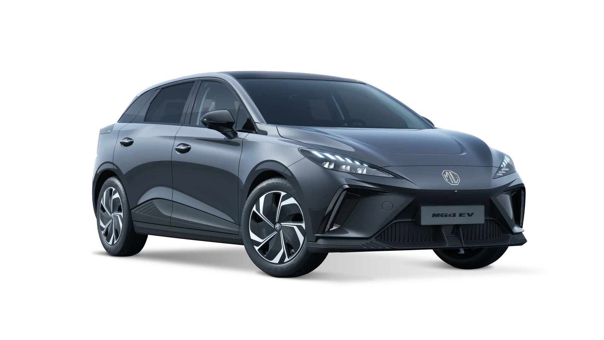 MG4_MCE_Premium_Trim_Extended_Range_LHD_Grey_cut_out.webp