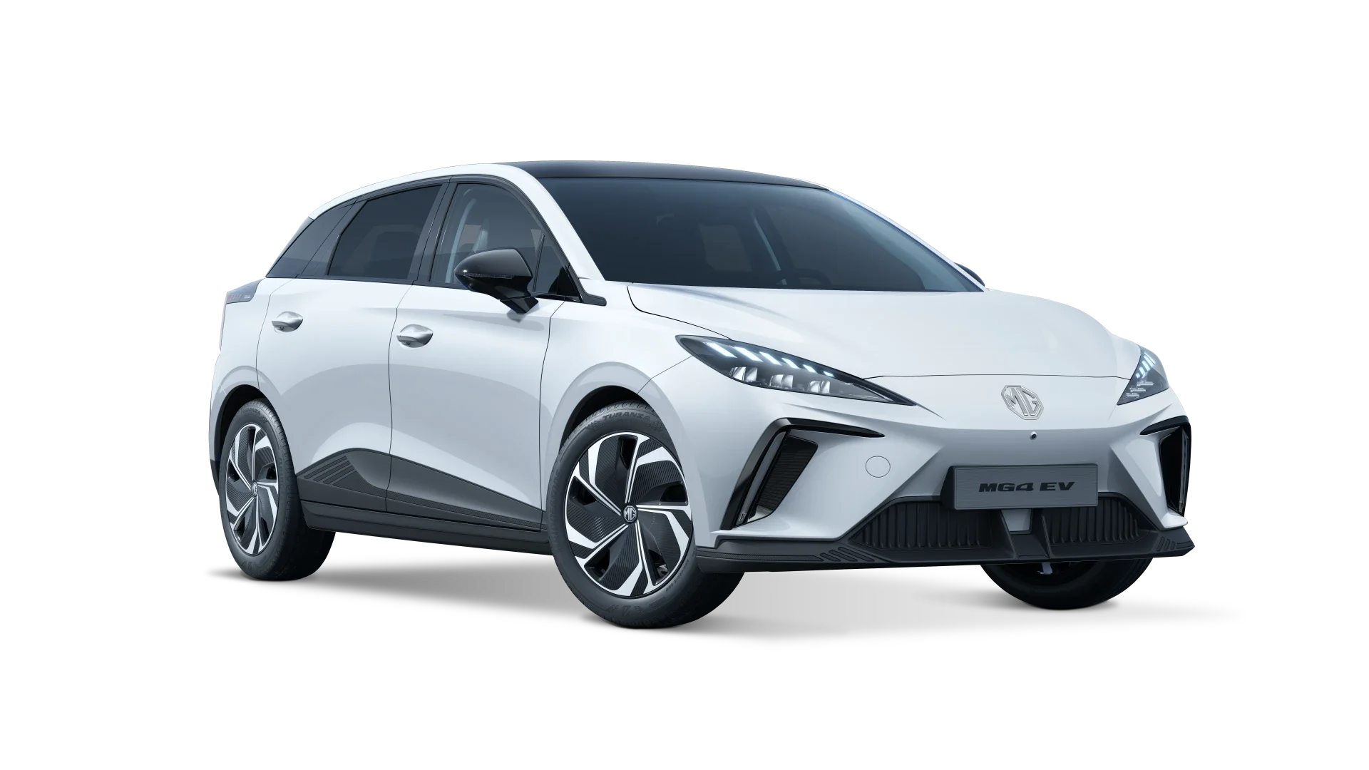 MG4_MCE_Premium_Trim_Extended_Range_LHD_White_cut_out.webp