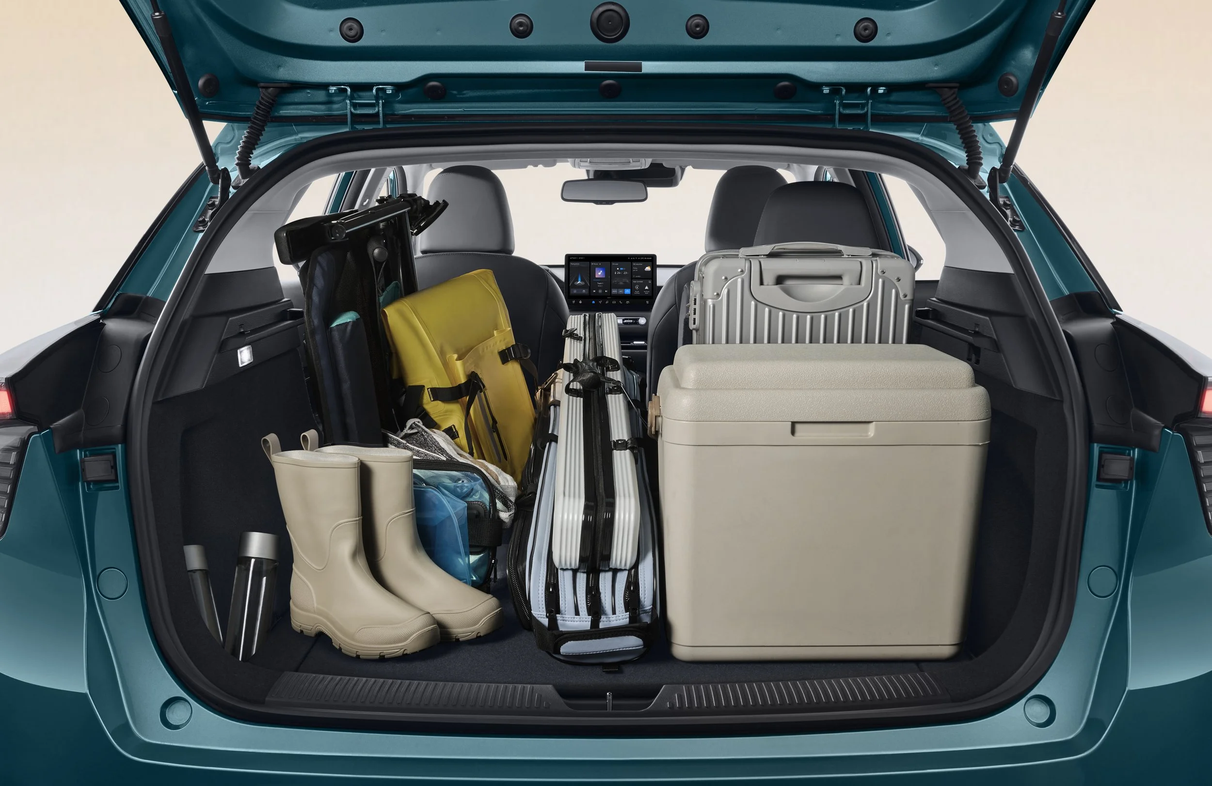 Trunk2-storage.jpg