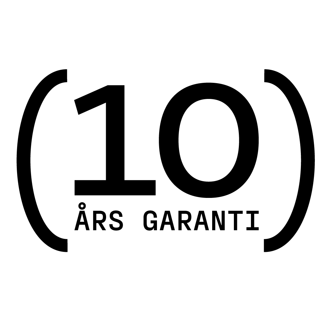 Subaru har lansert 10 års garanti på alle sine modeller. Disse fås hos Aaland bil, Ålesunds lokale Subaru forhandler og merkeverksted.