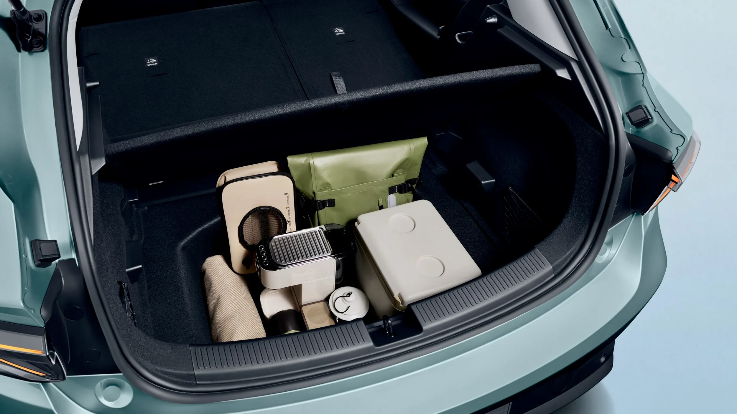MG4-EV-Urban-3-2880x1620.webp