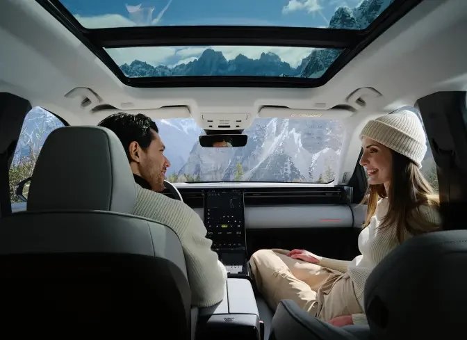 CL 25.010.044_web.jpg (banner_mobile_default).webp