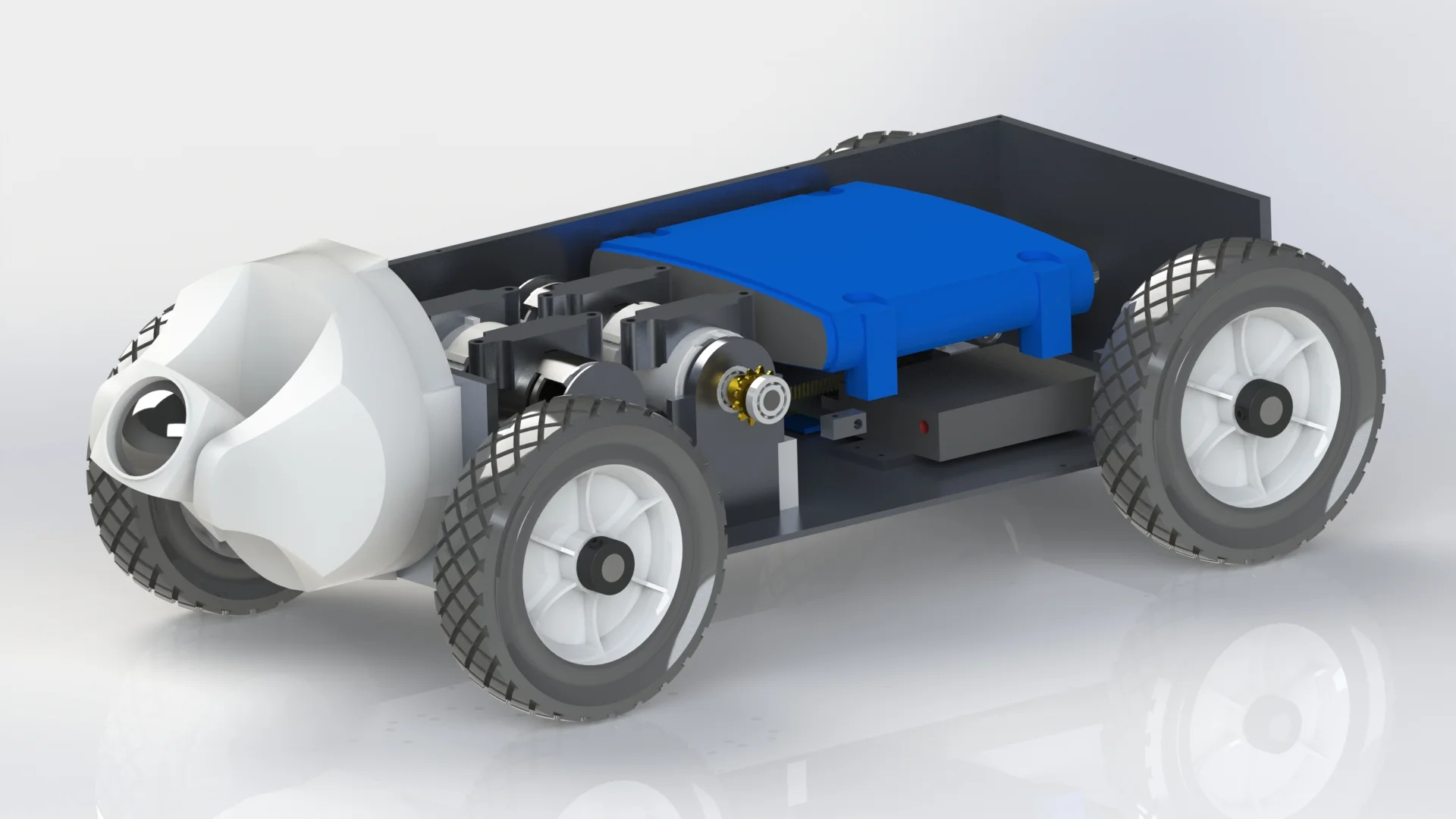 SewerBot Transparent 2.JPG