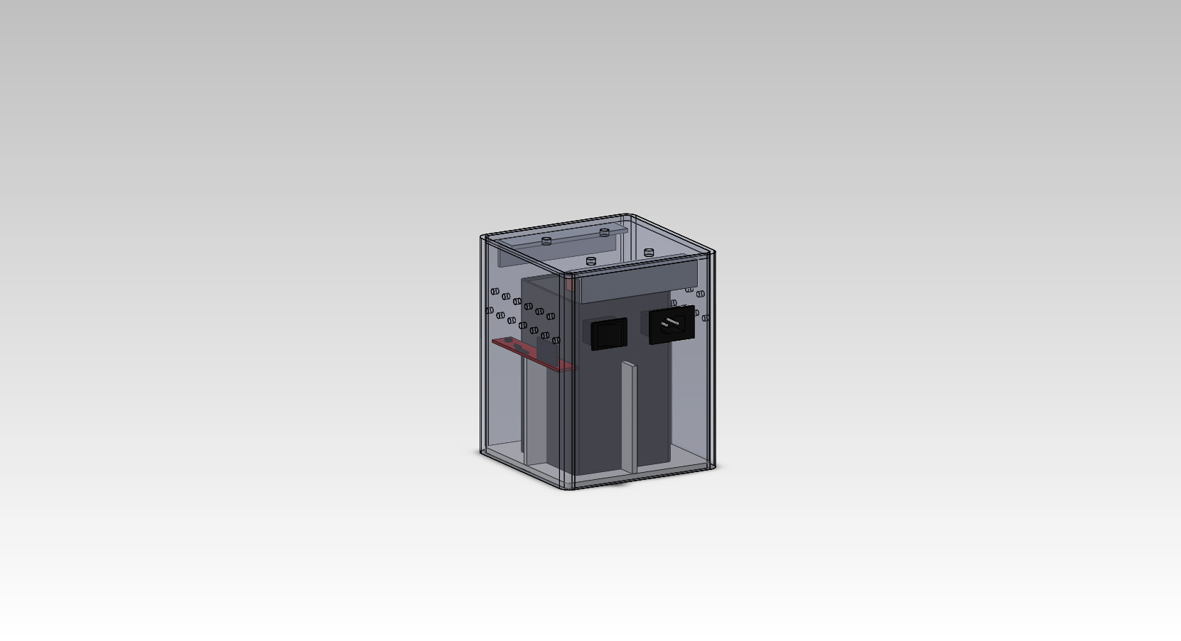Lower Assembly (transparent assembled).JPG