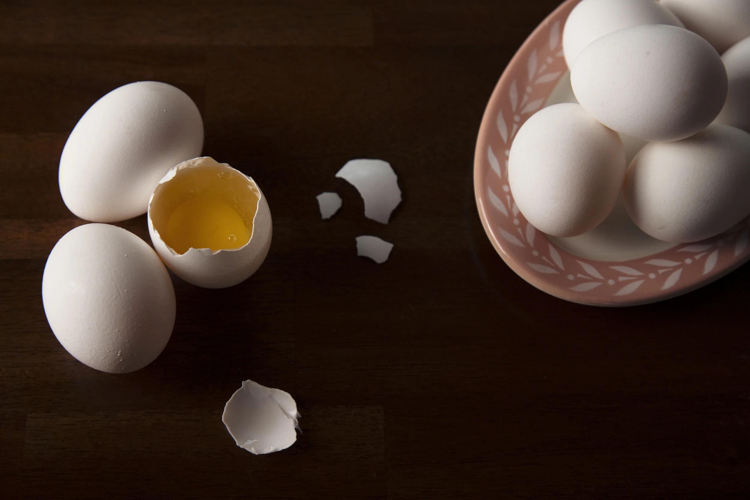 EggsFinal.jpg