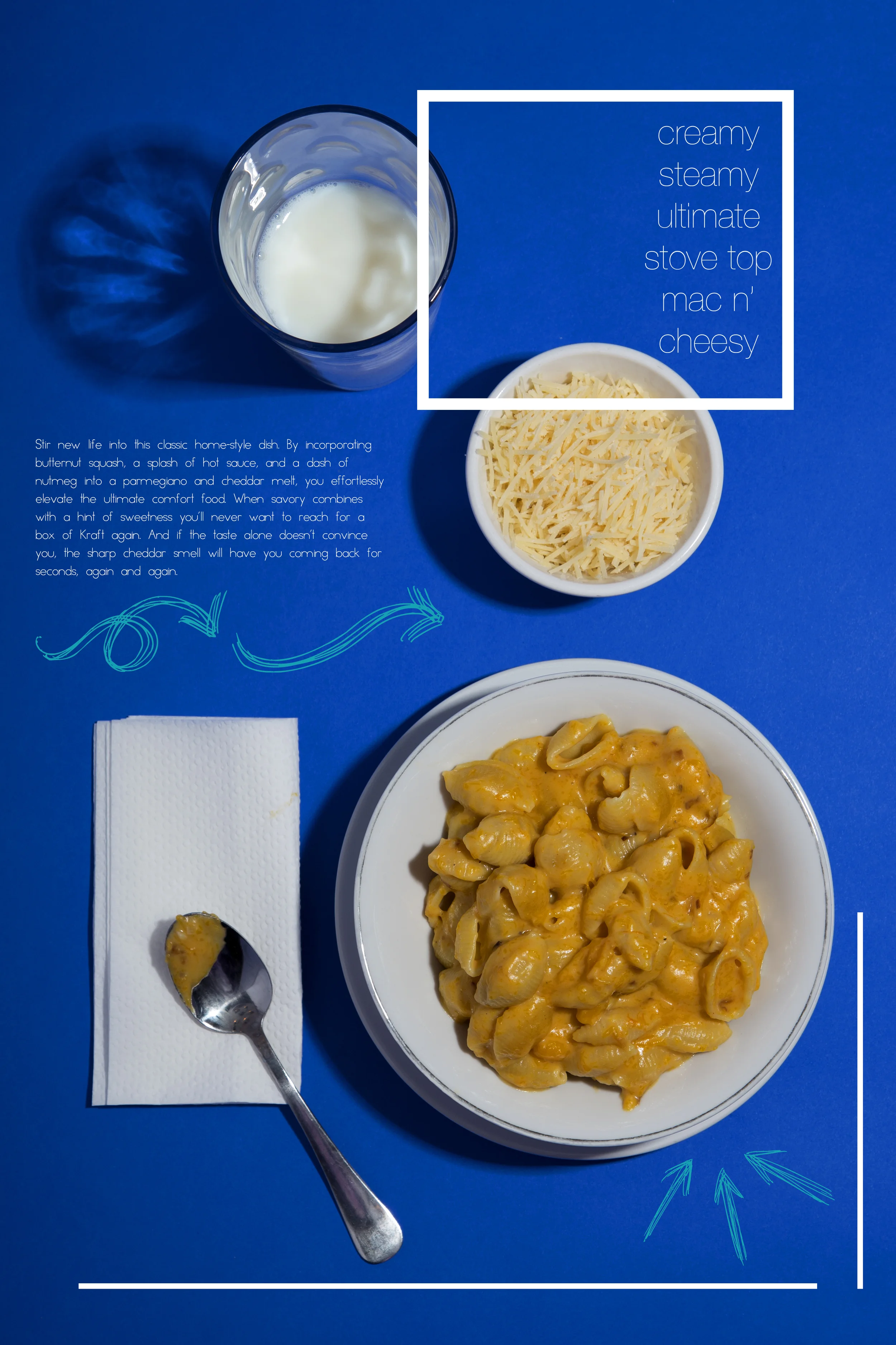 MacnCheeseFINAL.jpg