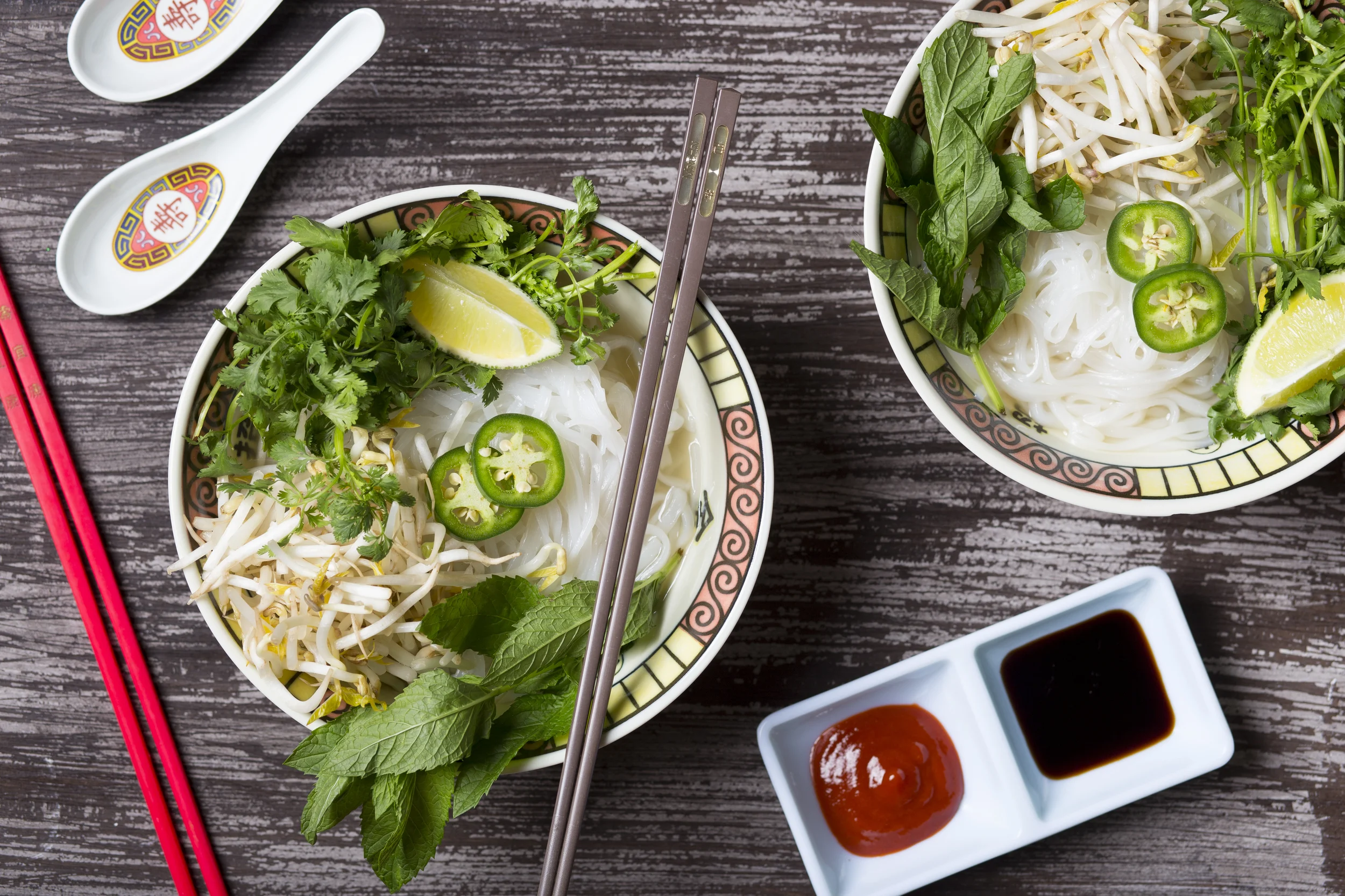 Noodles.jpg