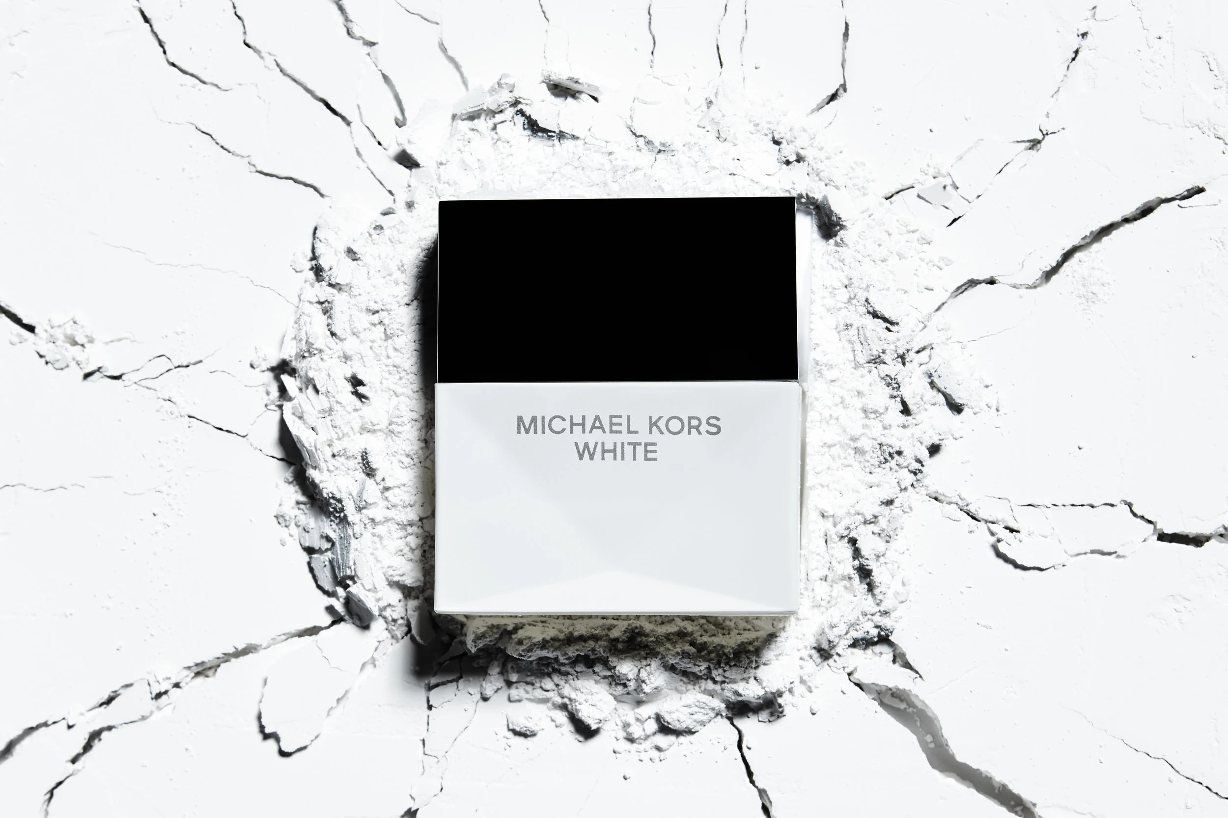 Kors_Perfume.jpg